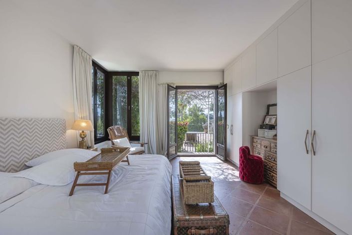 Image No.21-5 Bed Villa for sale