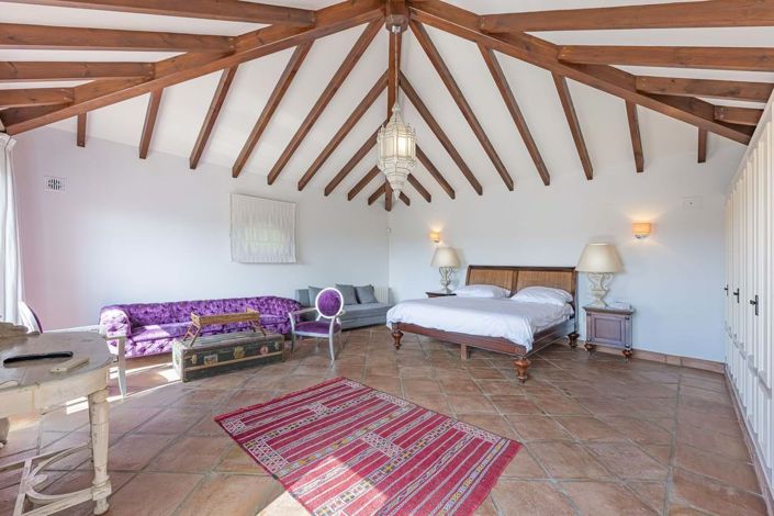 Image No.24-5 Bed Villa for sale