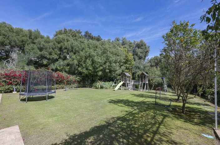 Image No.28-5 Bed Villa for sale