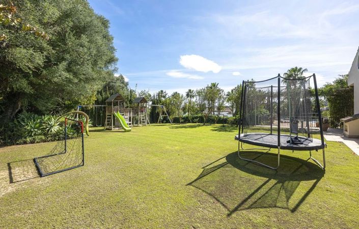 Image No.29-5 Bed Villa for sale