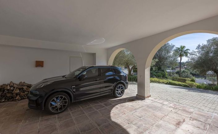 Image No.30-5 Bed Villa for sale