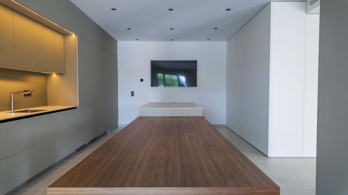 Image No.10-3 Bed Villa for sale