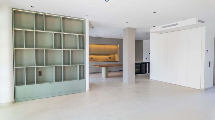 Image No.11-3 Bed Villa for sale