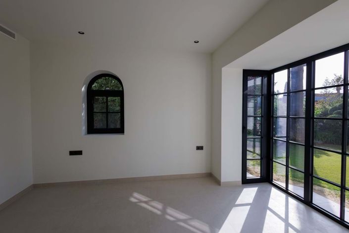 Image No.12-3 Bed Villa for sale