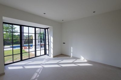 1447-633190-78d1f4f8b6655591b02d22fabb36a692d