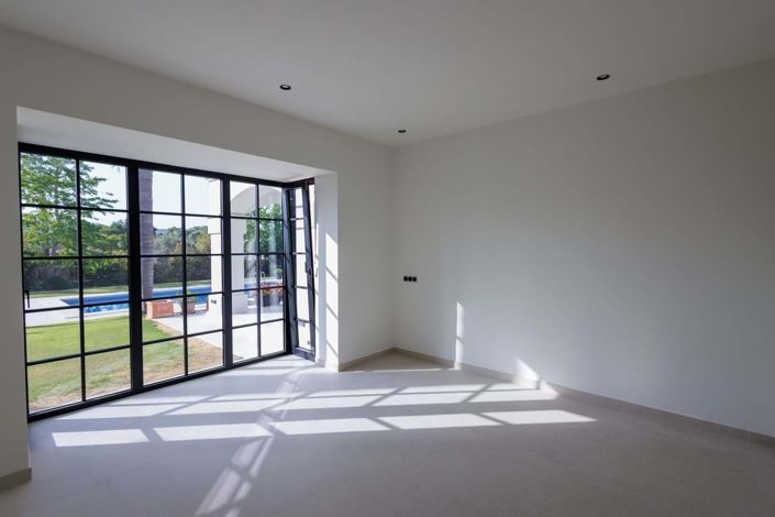 Image No.13-3 Bed Villa for sale