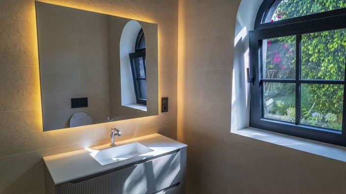 Image No.14-3 Bed Villa for sale