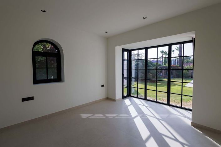 Image No.15-3 Bed Villa for sale