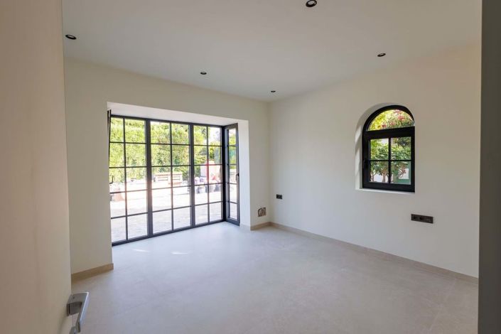 Image No.16-3 Bed Villa for sale