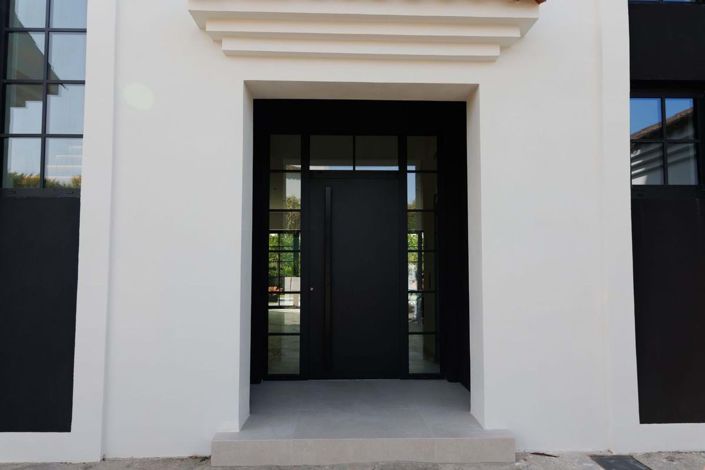 Image No.17-3 Bed Villa for sale