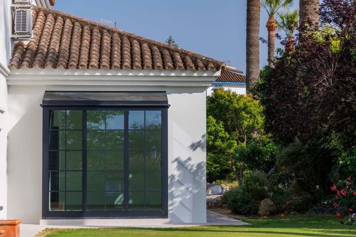 Image No.20-3 Bed Villa for sale