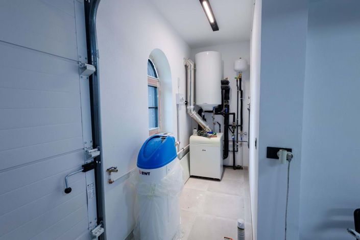 Image No.22-3 Bed Villa for sale