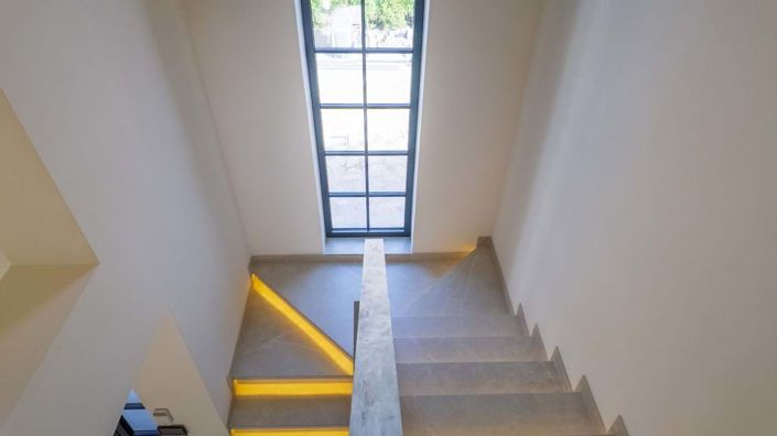 Image No.24-3 Bed Villa for sale