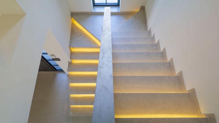 Image No.25-3 Bed Villa for sale