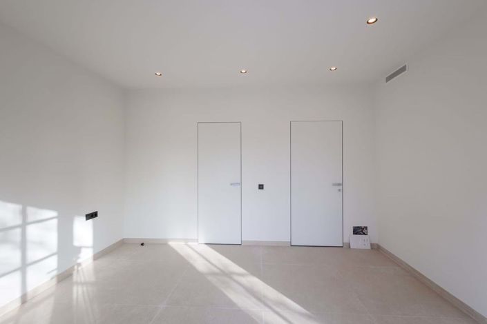 Image No.26-3 Bed Villa for sale