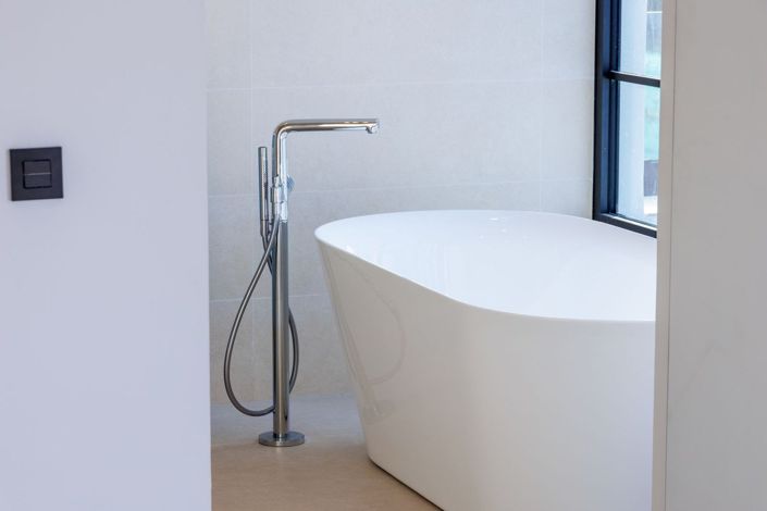 Image No.29-3 Bed Villa for sale