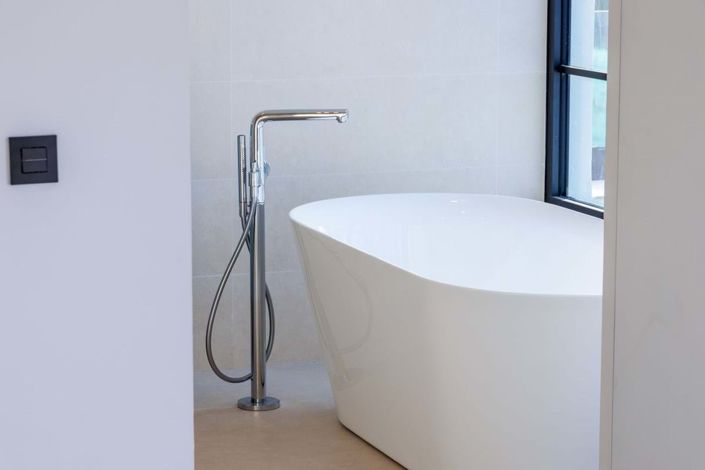 Image No.29-3 Bed Villa for sale