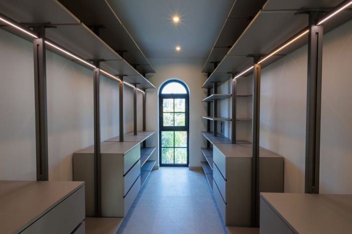 Image No.30-3 Bed Villa for sale