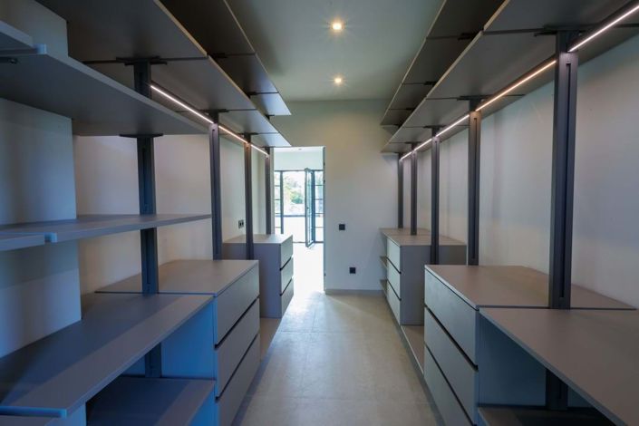 Image No.31-3 Bed Villa for sale