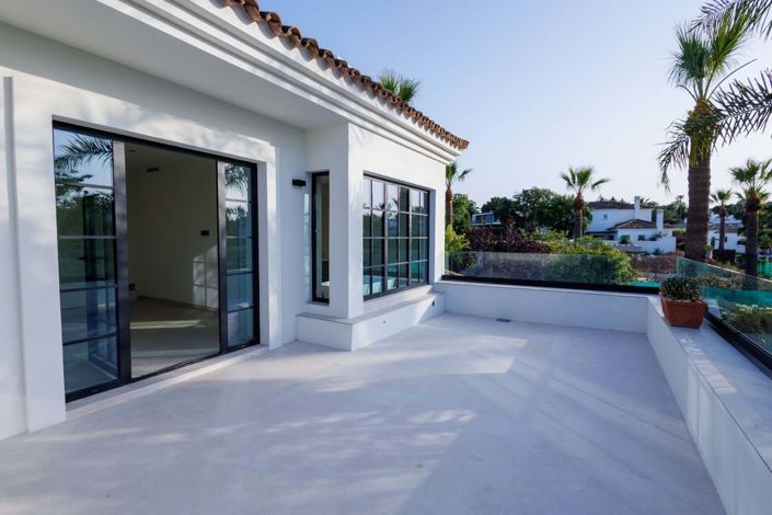 Image No.33-3 Bed Villa for sale