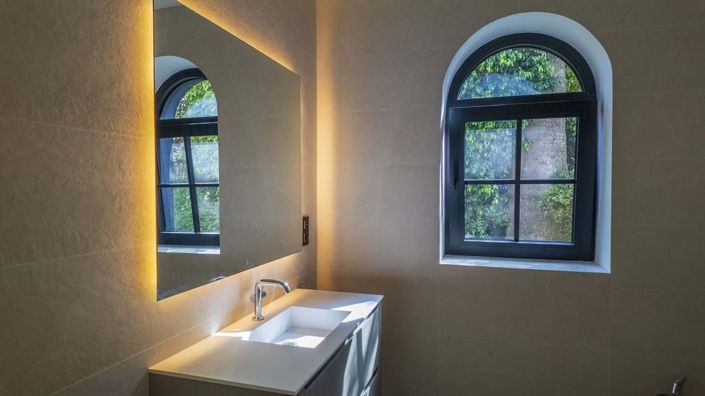 Image No.7-3 Bed Villa for sale