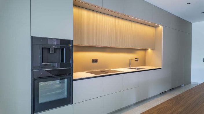 Image No.8-3 Bed Villa for sale