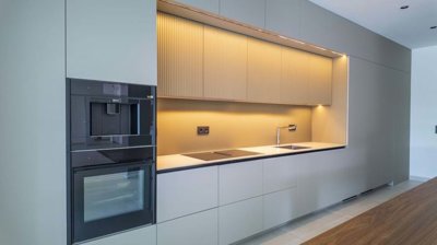 1447-633190-78d1f4f8b6655591b02d22fabb36a692d