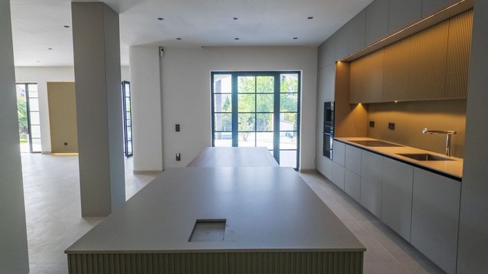 Image No.9-3 Bed Villa for sale