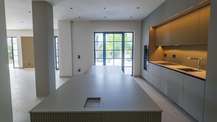 Image No.9-3 Bed Villa for sale