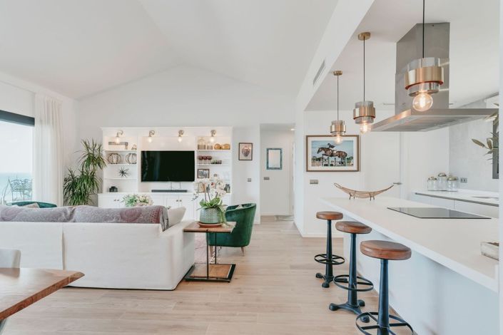 Image No.30-3 Bed Penthouse for sale