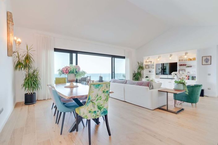 Image No.32-3 Bed Penthouse for sale