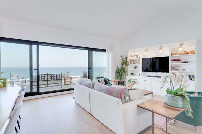 Image No.33-3 Bed Penthouse for sale