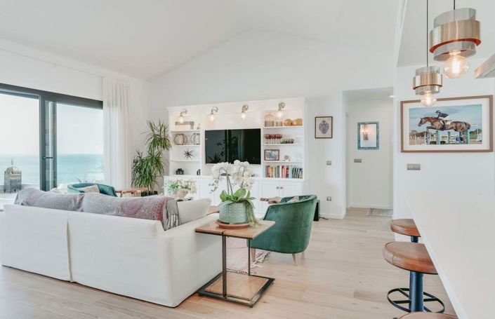 Image No.34-3 Bed Penthouse for sale