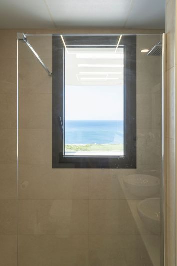 Image No.37-3 Bed Penthouse for sale