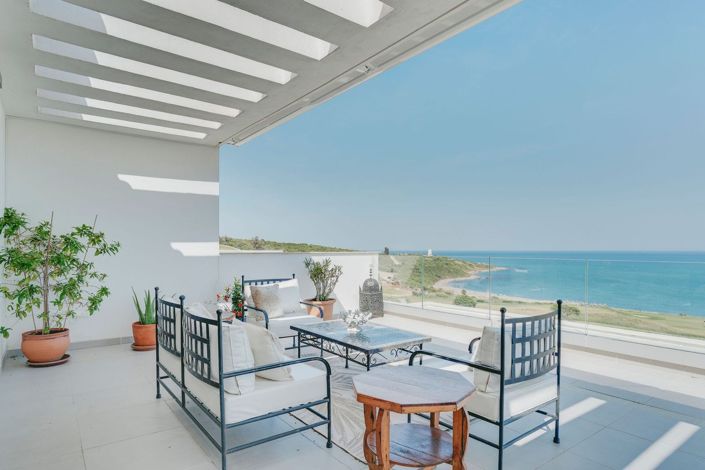 Image No.4-3 Bed Penthouse for sale