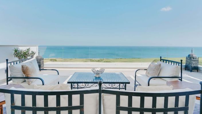 Image No.4-3 Bed Penthouse for sale