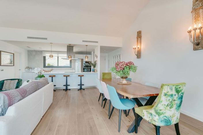 Image No.42-3 Bed Penthouse for sale