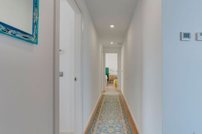 Image No.43-3 Bed Penthouse for sale