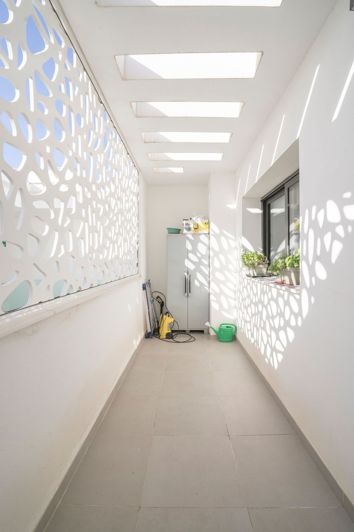 Image No.44-Penthouse de 3 chambres à vendre à Sotogrande playa