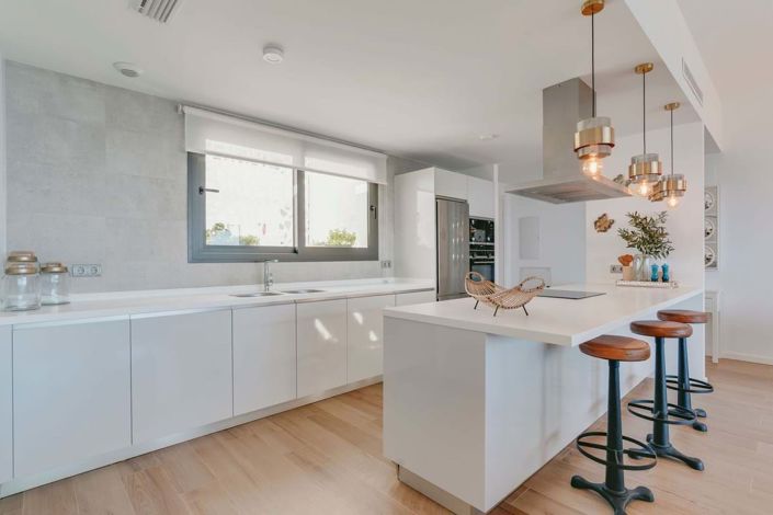 Image No.44-3 Bed Penthouse for sale