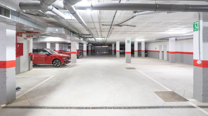 Image No.46-Penthouse de 3 chambres à vendre à Sotogrande playa