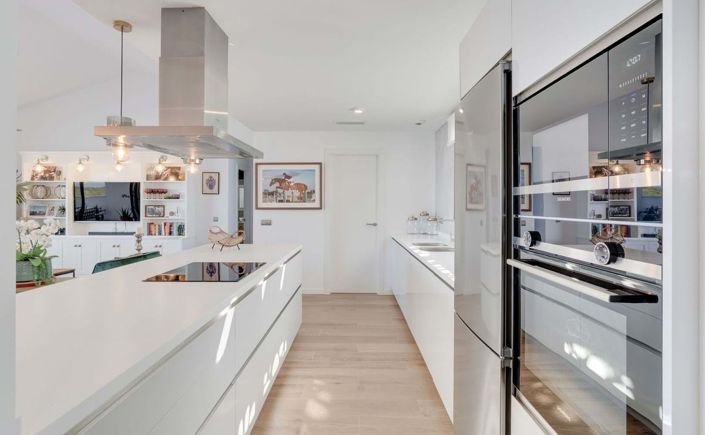 Image No.50-3 Bed Penthouse for sale