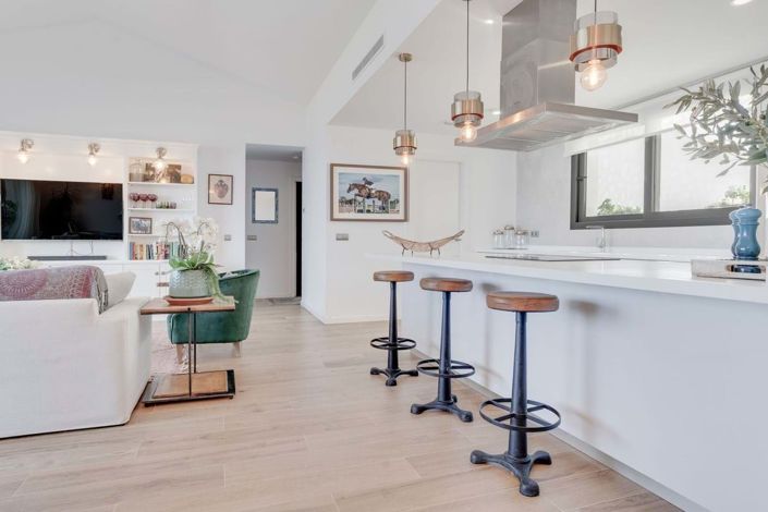 Image No.52-3 Bed Penthouse for sale