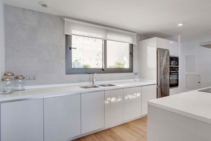 Image No.54-3 Bed Penthouse for sale