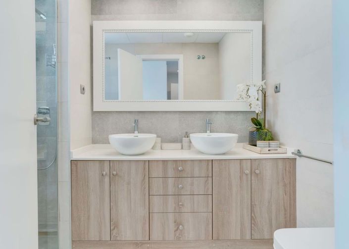 Image No.59-3 Bed Penthouse for sale