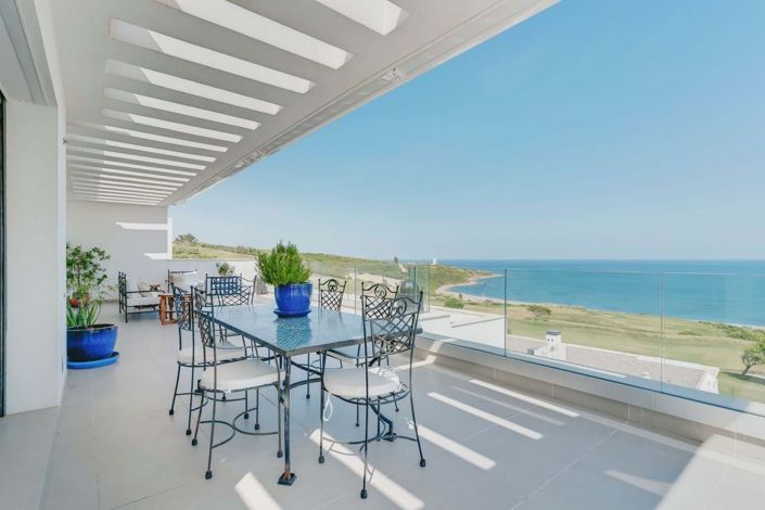 Image No.6-3 Bed Penthouse for sale