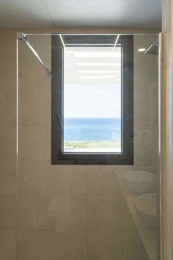 Image No.60-3 Bed Penthouse for sale