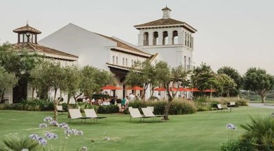 1447-634294-78d1f4f8b6655591b02d22fabb36a692d