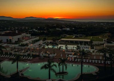 1447-634294-78d1f4f8b6655591b02d22fabb36a692d