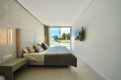 1447-638502-78d1f4f8b6655591b02d22fabb36a692d